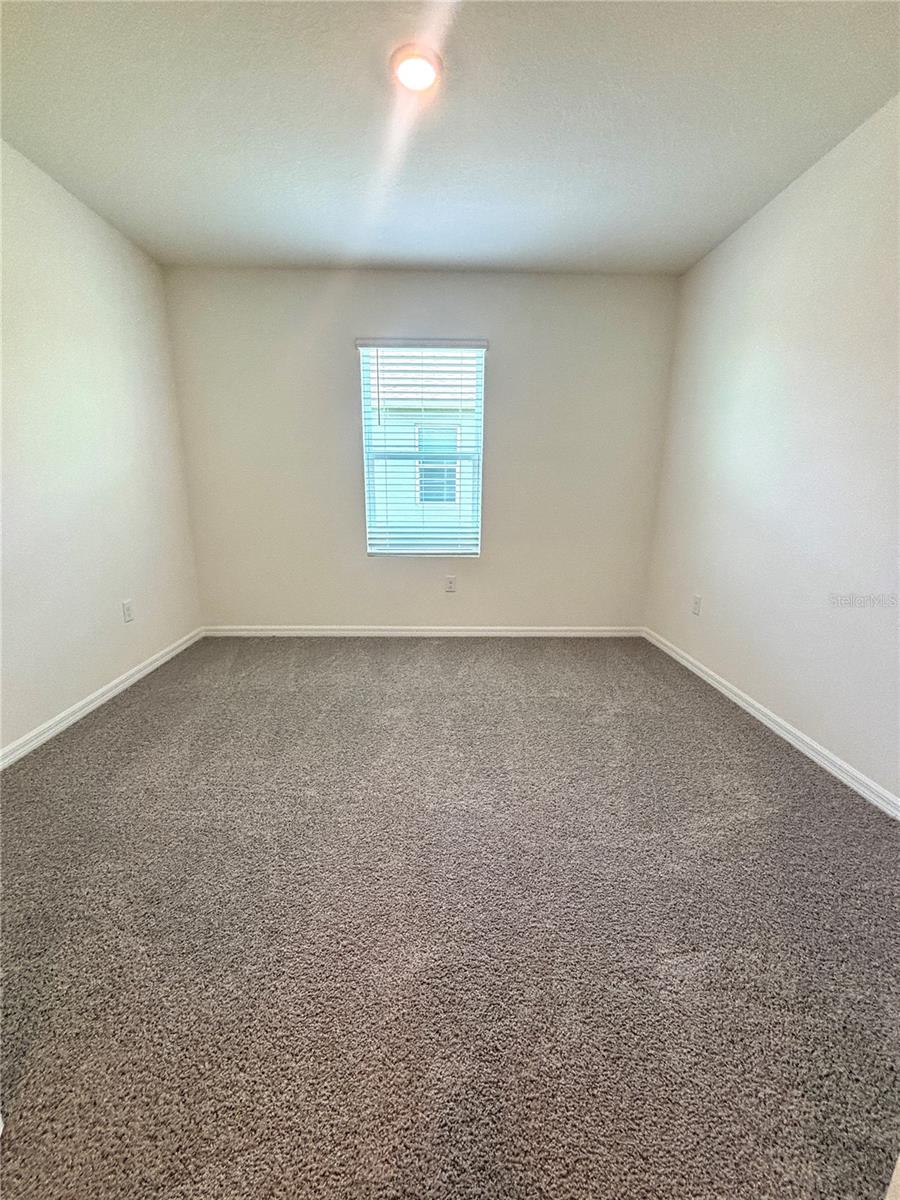 WINDROSE - Residential Lease