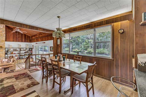 Tiny photo for 22308 Blue Creek Lodge Road, Astor, FL 32102 (MLS # R4911432)
