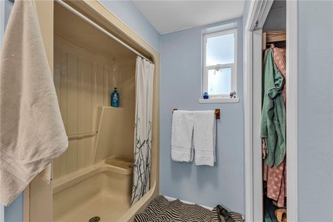 Tiny photo for 22308 Blue Creek Lodge Road, Astor, FL 32102 (MLS # R4911432)