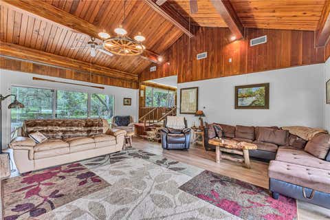 Tiny photo for 22308 Blue Creek Lodge Road, Astor, FL 32102 (MLS # R4911432)