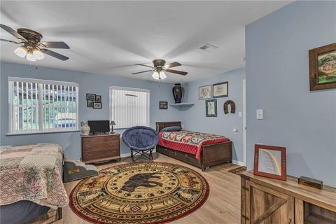 Tiny photo for 22308 Blue Creek Lodge Road, Astor, FL 32102 (MLS # R4911432)
