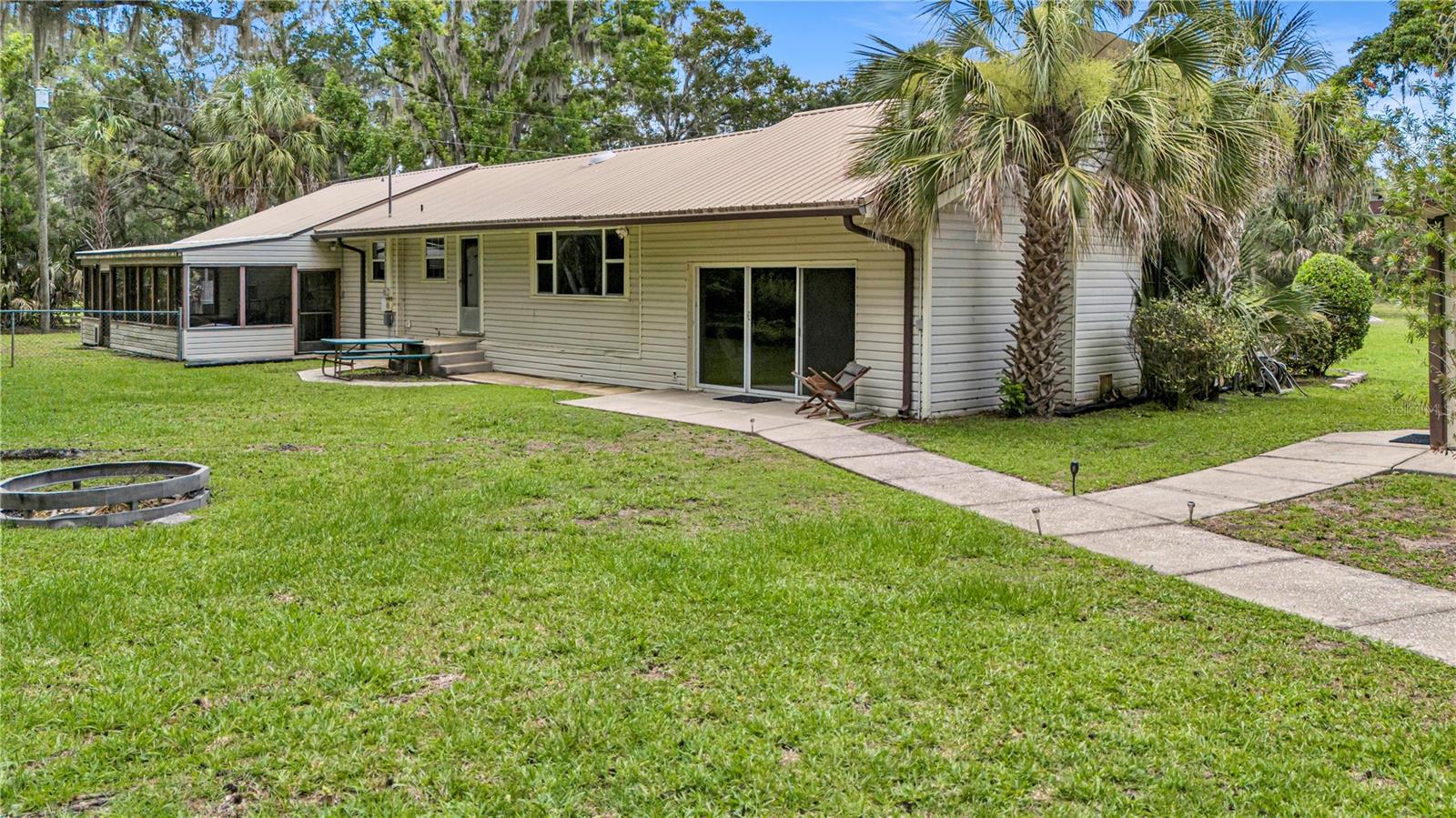 22308 BLUE CREEK LODGE ROAD