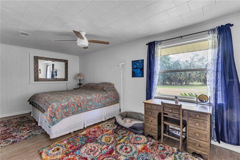 Tiny photo for 22308 Blue Creek Lodge Road, Astor, FL 32102 (MLS # R4911432)