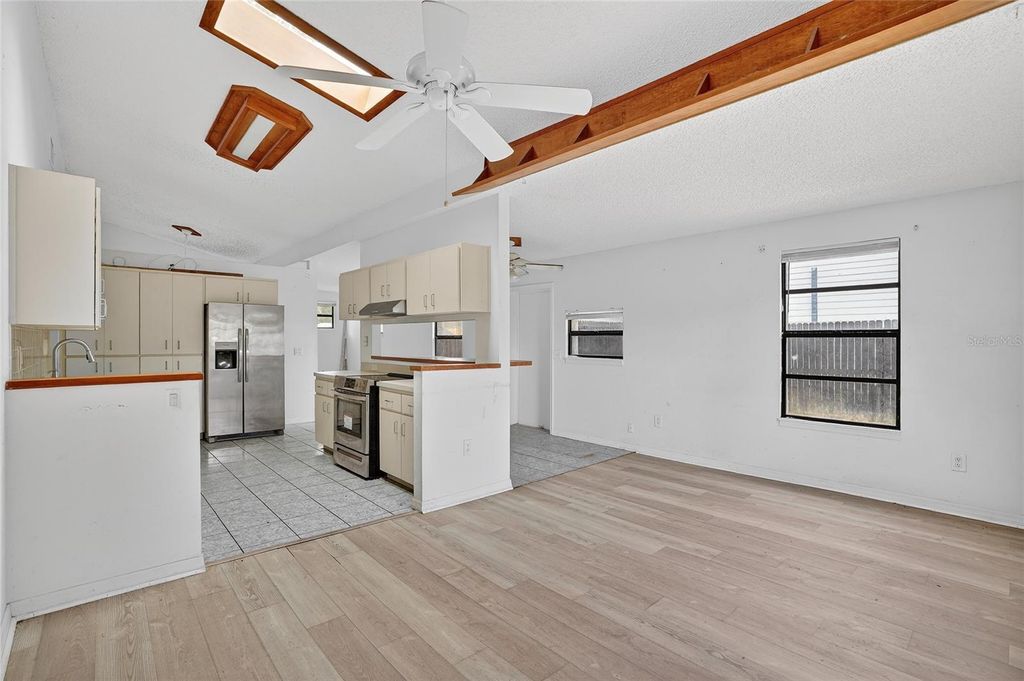 Photo of 4320 44th Street N, St Petersburg, FL 33714 (MLS # TB8456148)