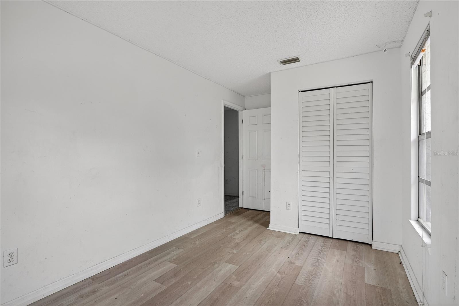 ANN PARK HEIGHTS - Residential