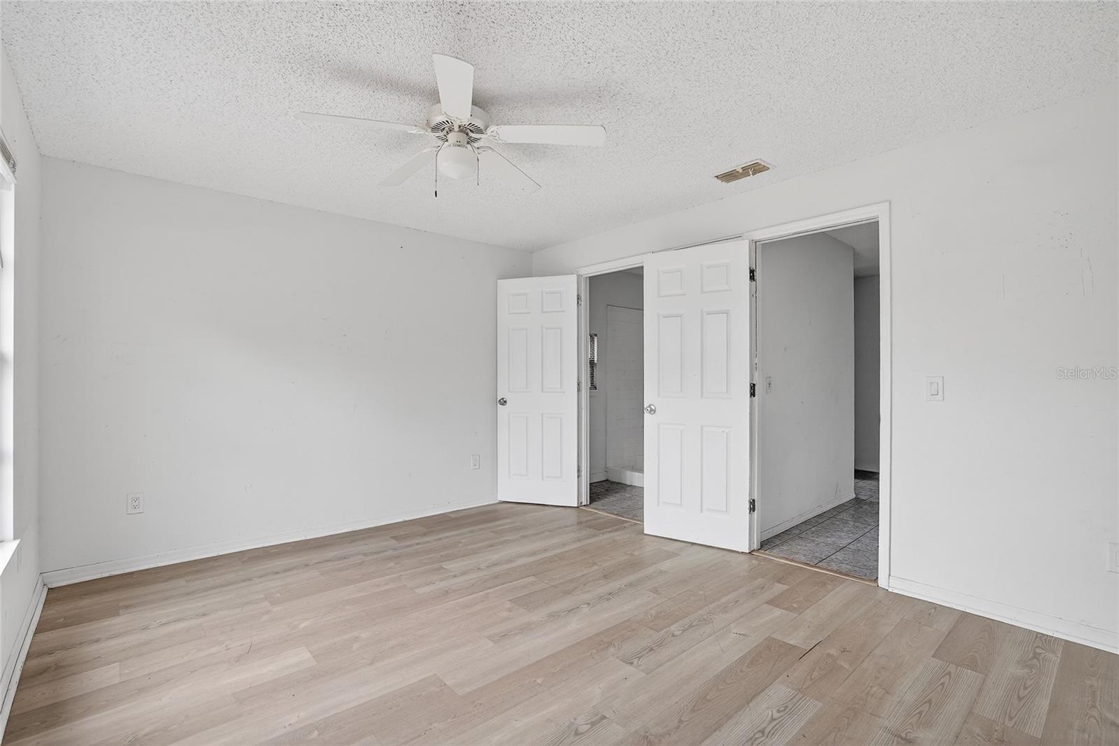 ANN PARK HEIGHTS - Residential