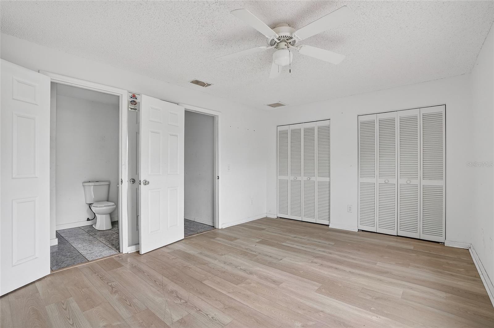 ANN PARK HEIGHTS - Residential