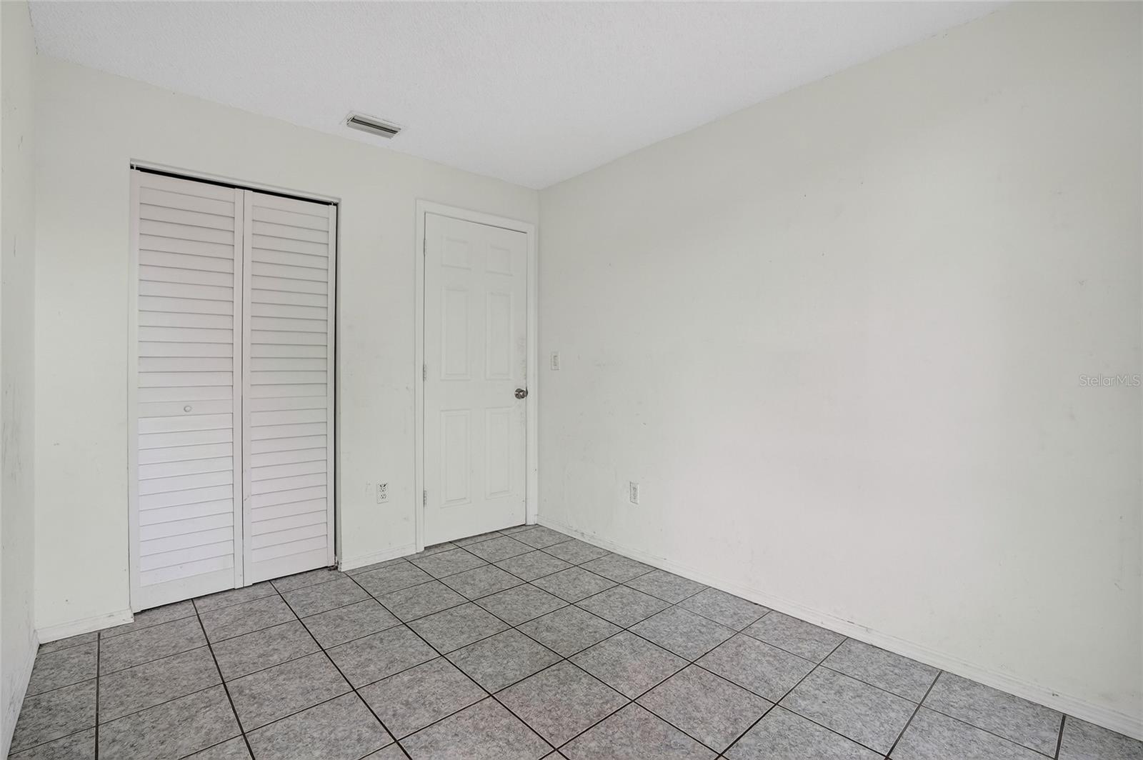 ANN PARK HEIGHTS - Residential