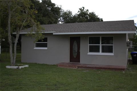 Photo of 10541 3rd Avenue, Ocoee, FL 34761 (MLS # O6342597)