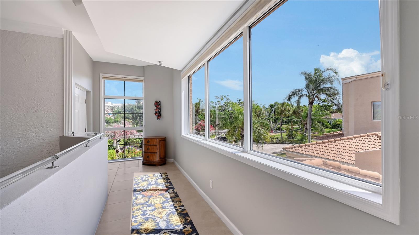 HARBOUR LINKS - Residential