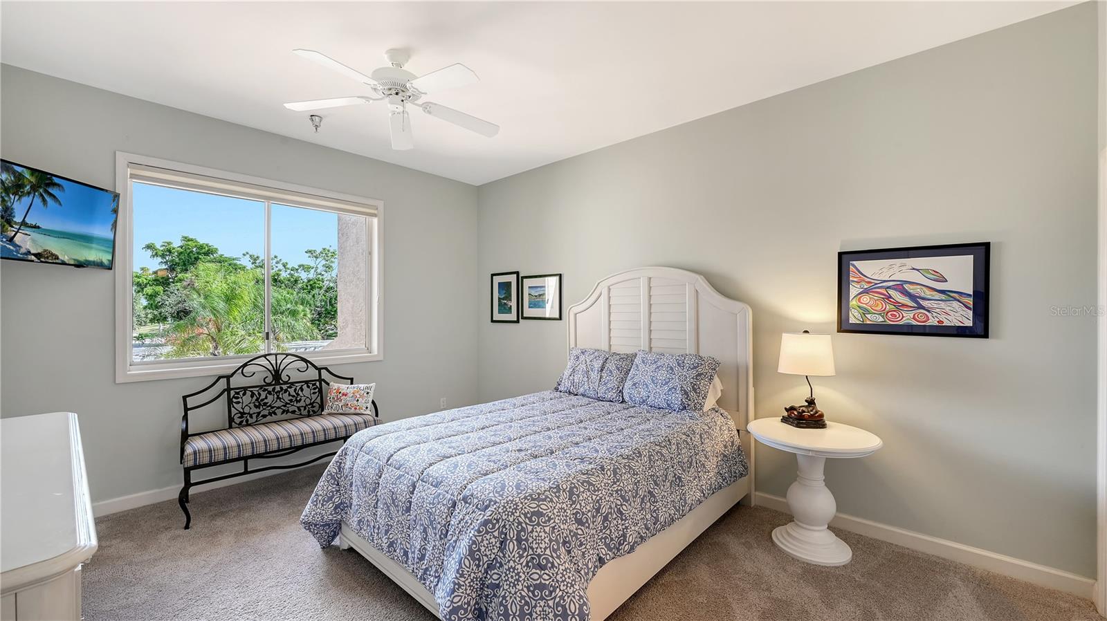 HARBOUR LINKS - Residential