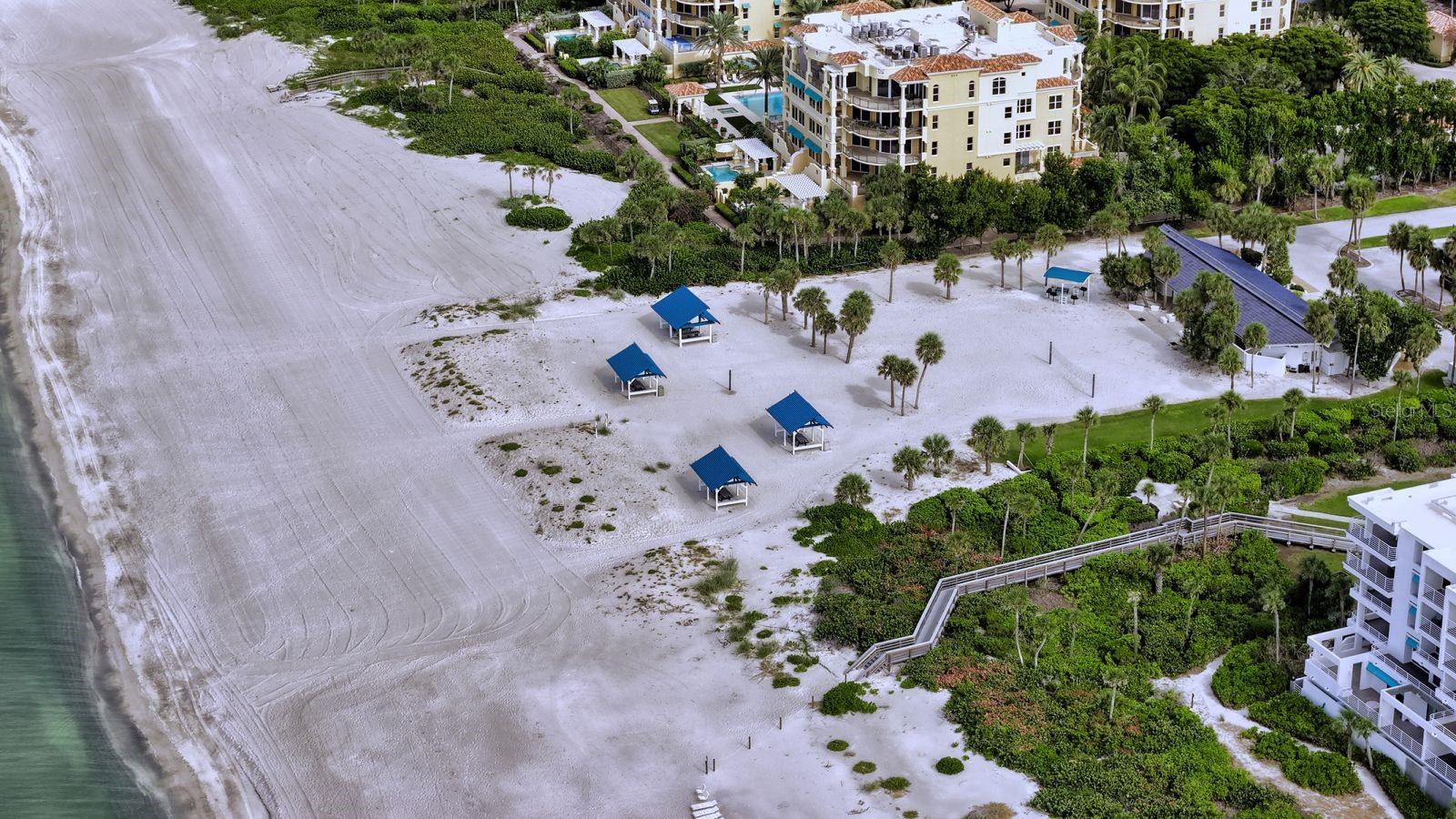 HARBOUR LINKS - Residential