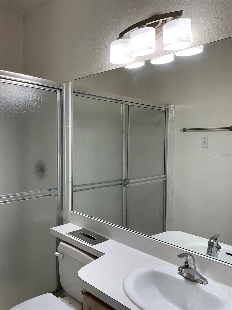 ISLAND WALK A CONDO - Residential Lease