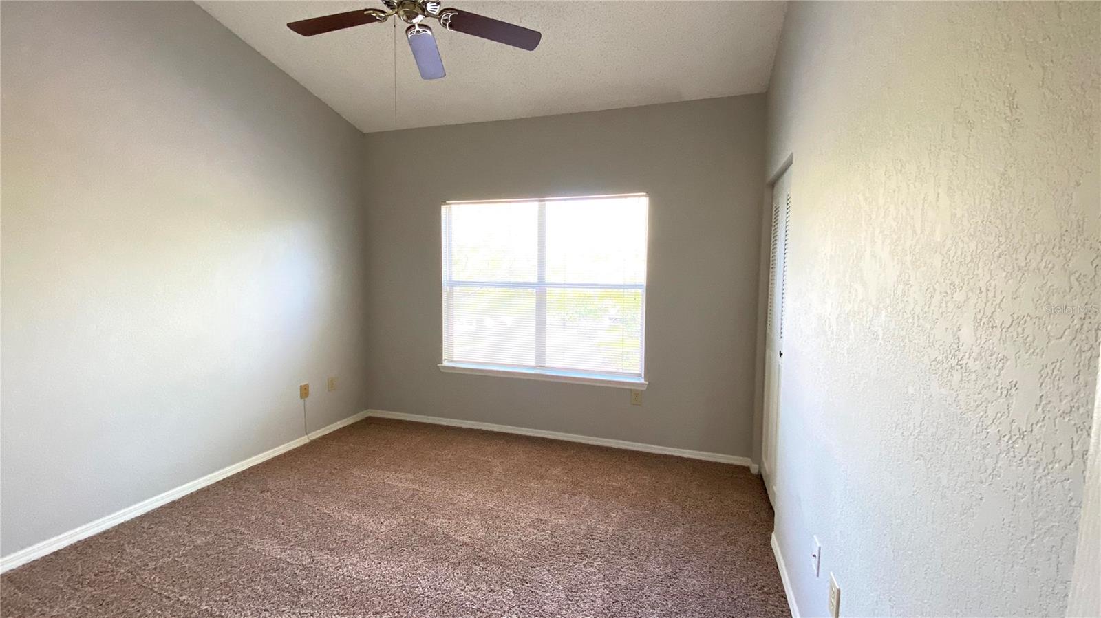 ISLAND WALK A CONDO - Residential Lease