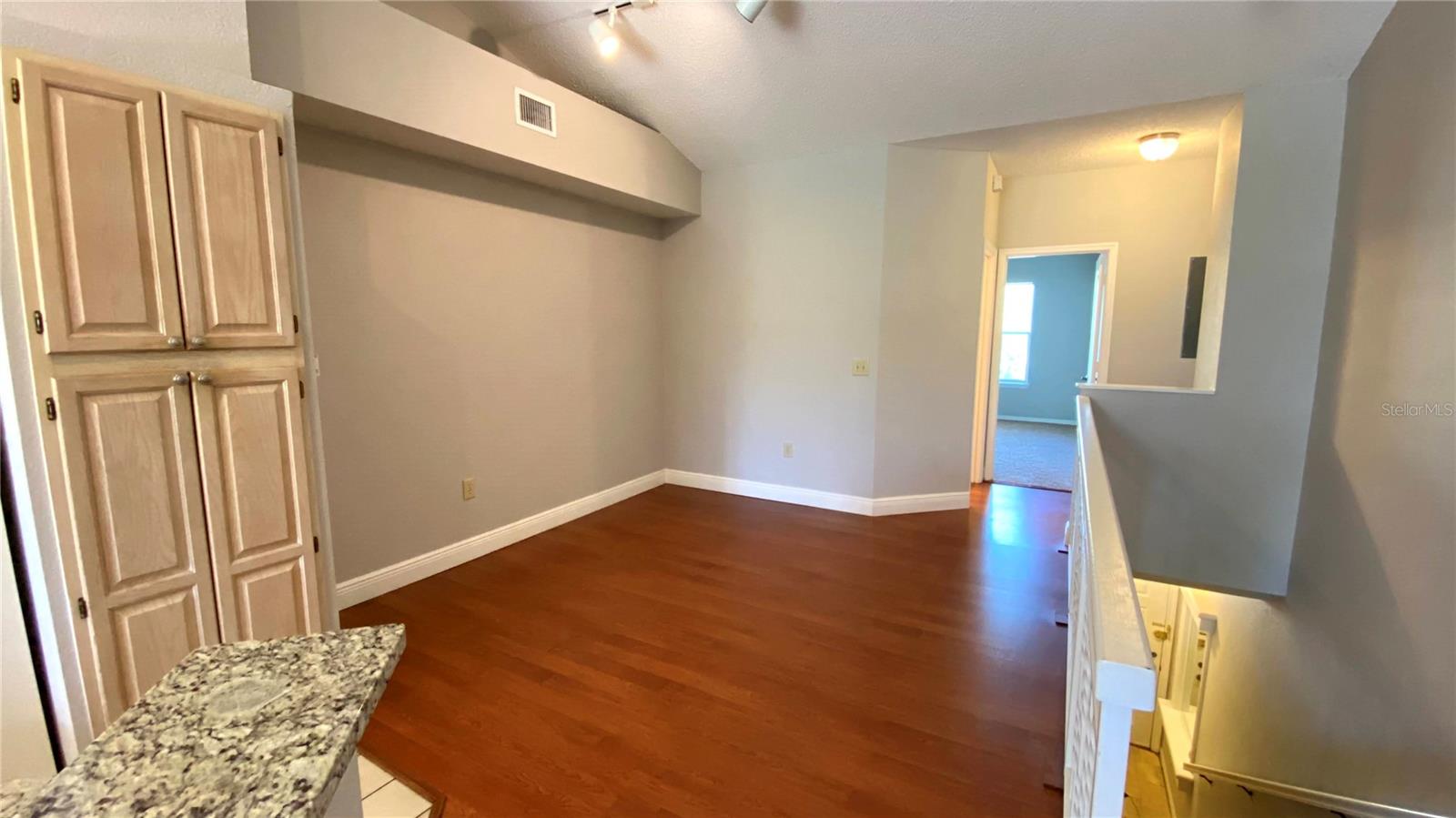 ISLAND WALK A CONDO - Residential Lease