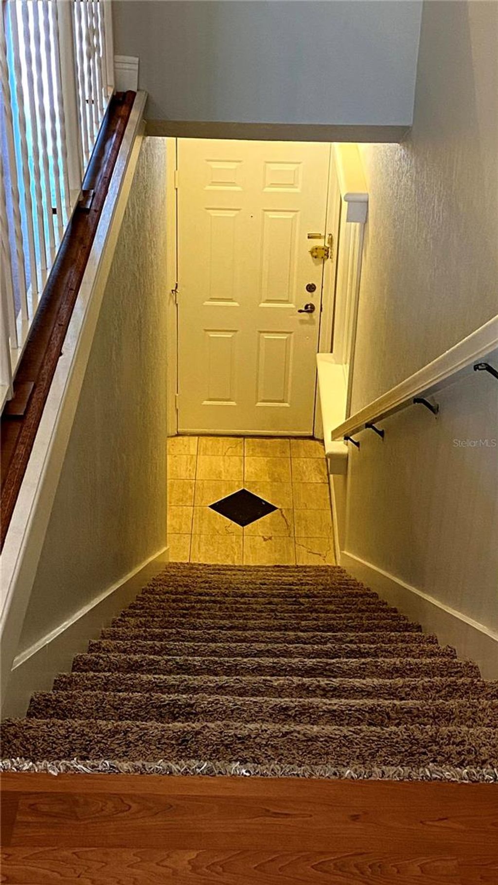 Photo of 1043 Normandy Trace Road, Tampa, FL 33602 (MLS # TB8435441)