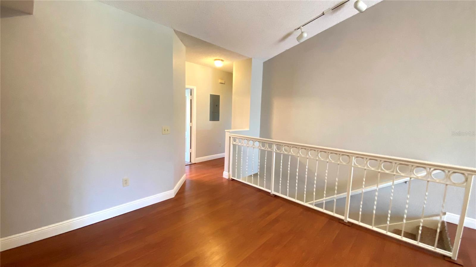 ISLAND WALK A CONDO - Residential Lease