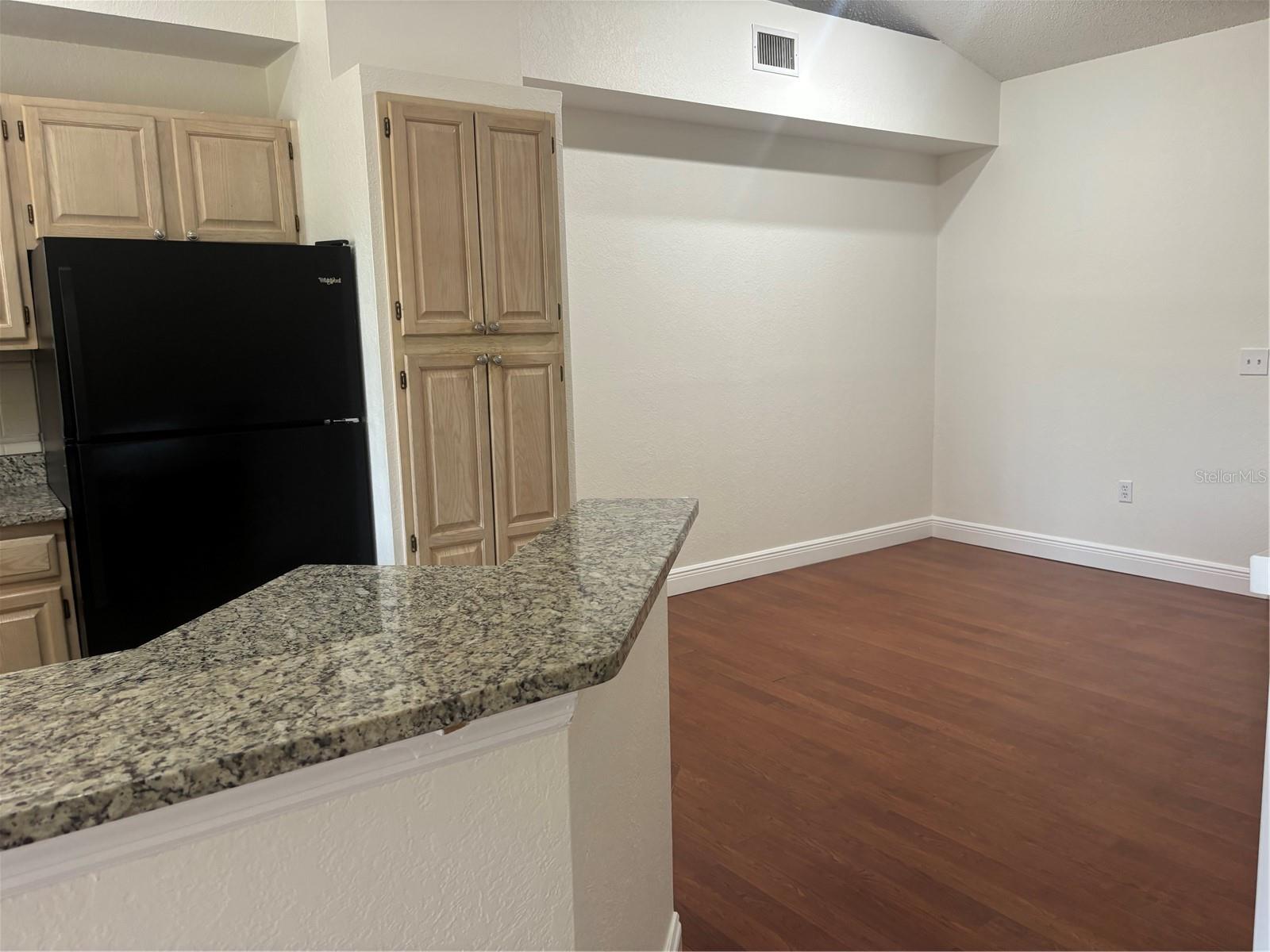 ISLAND WALK A CONDO - Residential Lease