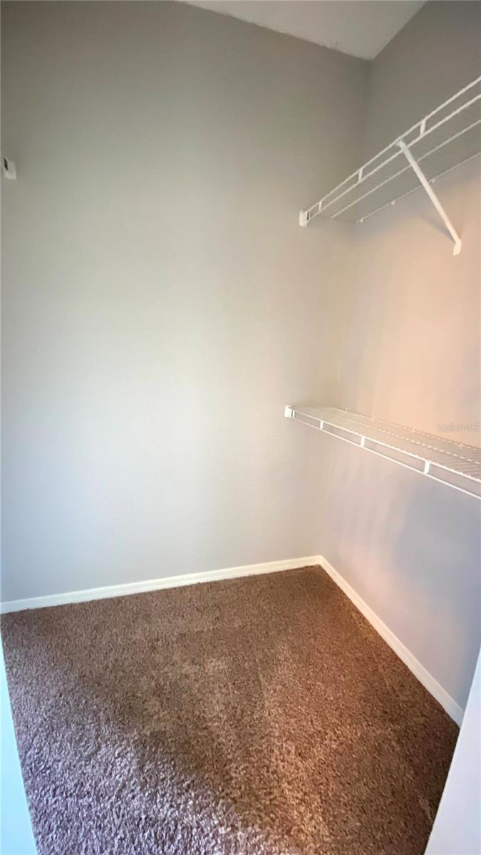 ISLAND WALK A CONDO - Residential Lease