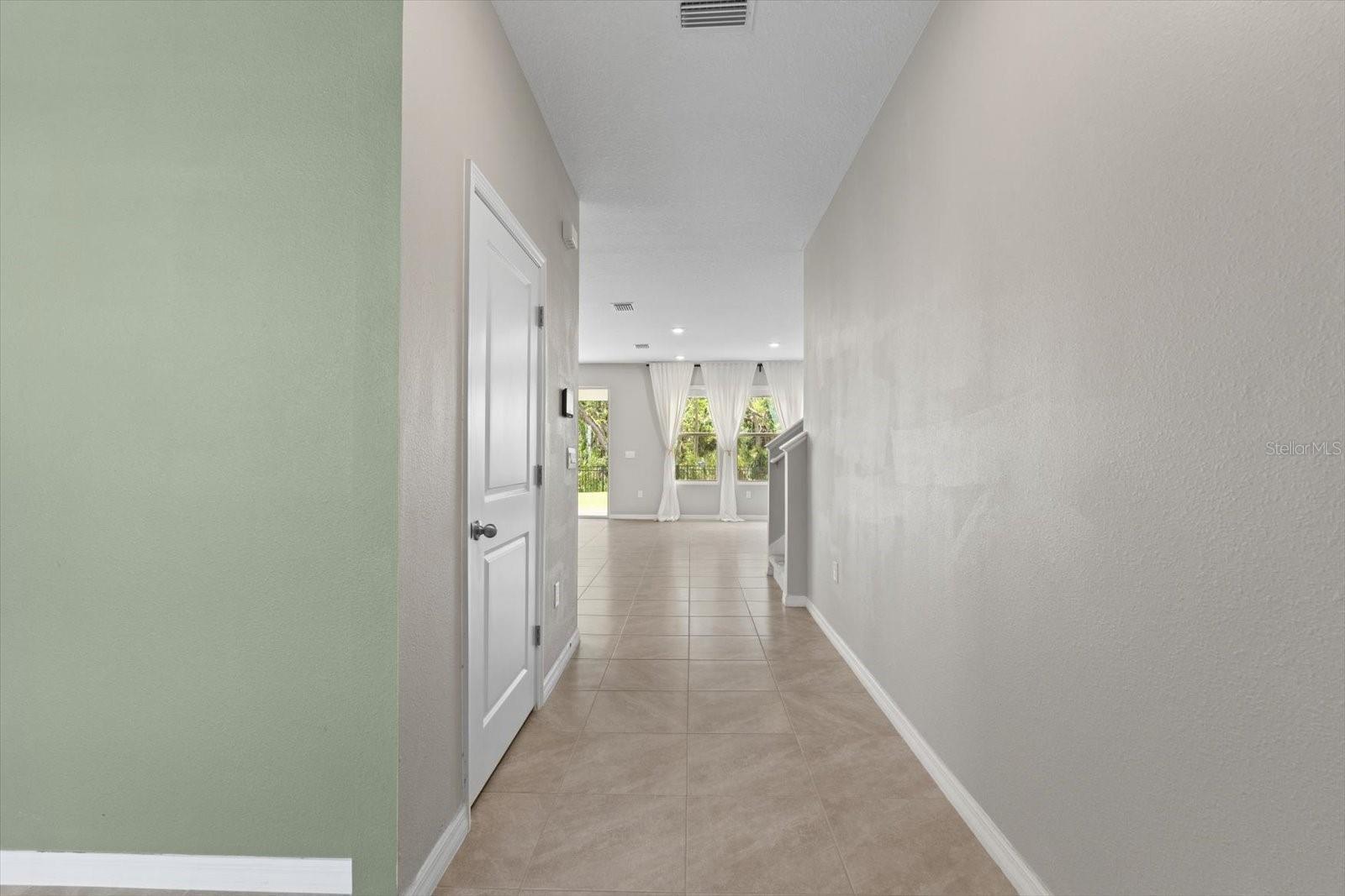 4015 QUIET RAIN COURT