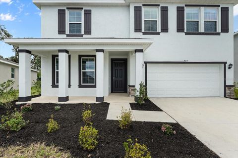 4015 QUIET RAIN COURT PALMETTO FL 34221