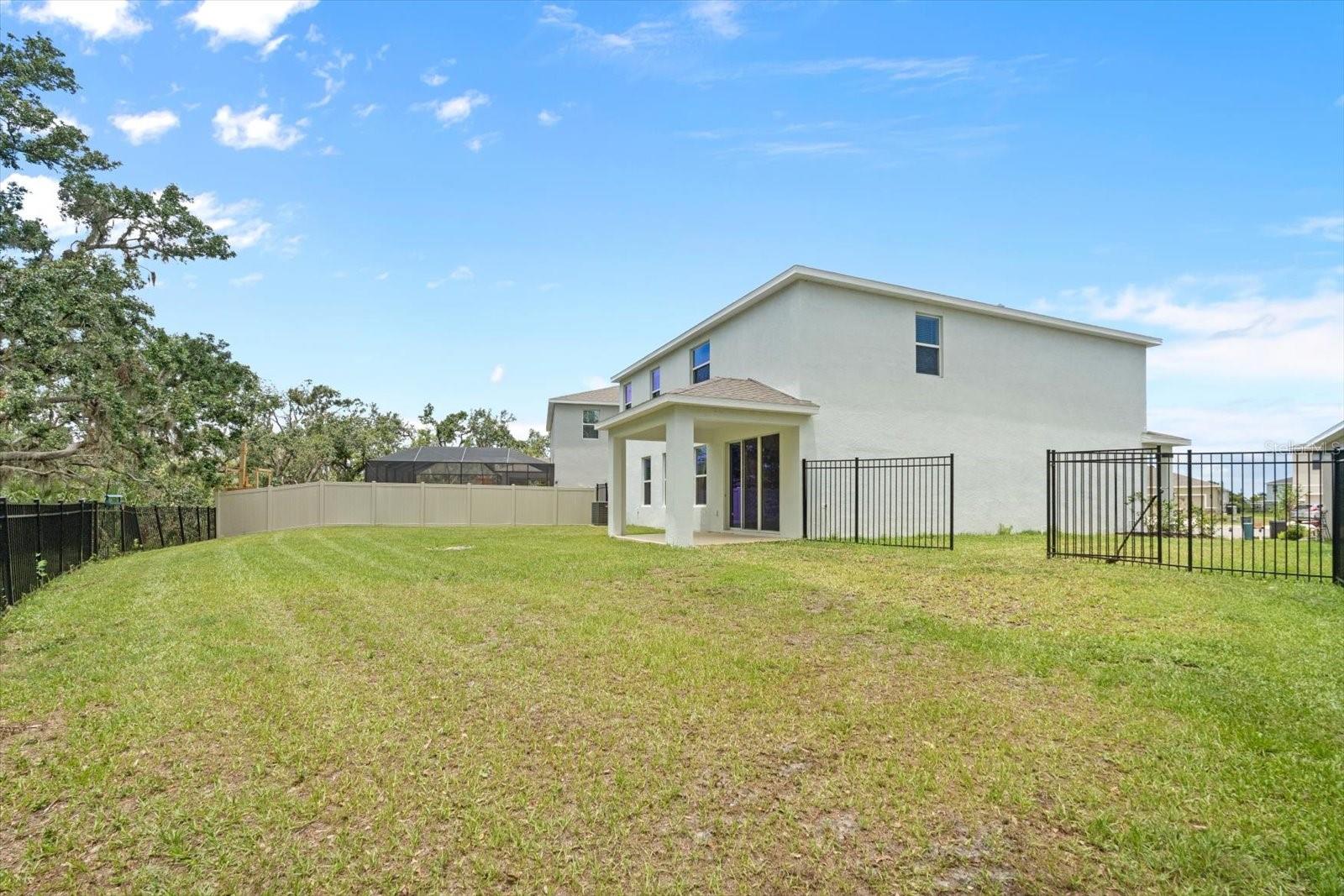 4015 QUIET RAIN COURT