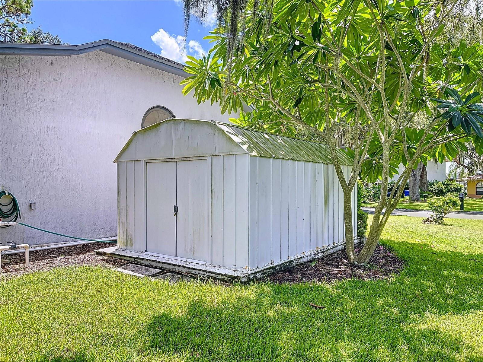 5235 POST LANE