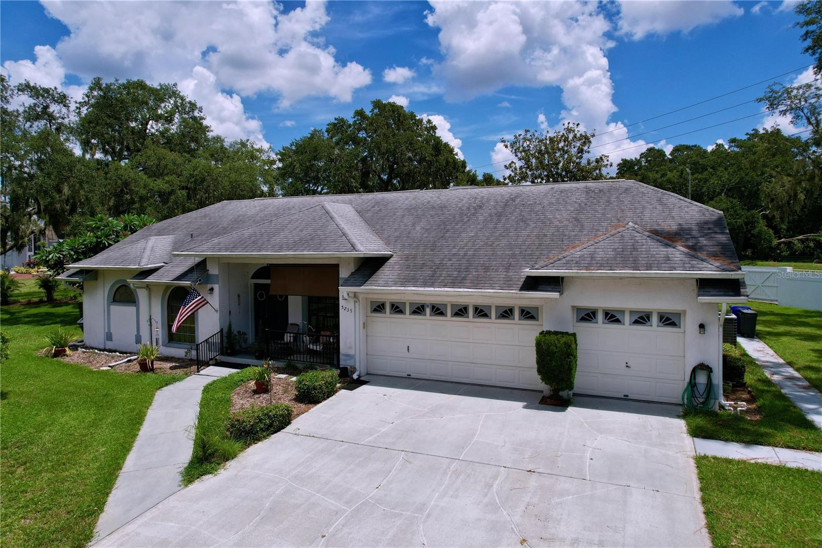 5235 POST LANE