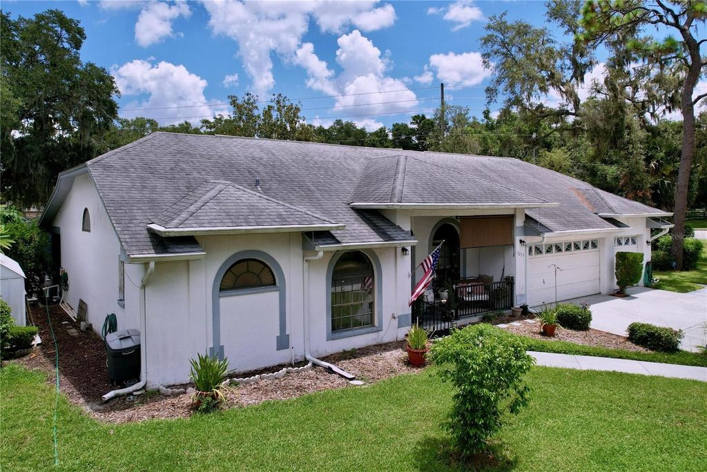 Photo of 5235 Post Lane, Lakeland, FL 33809 (MLS # L4955234)