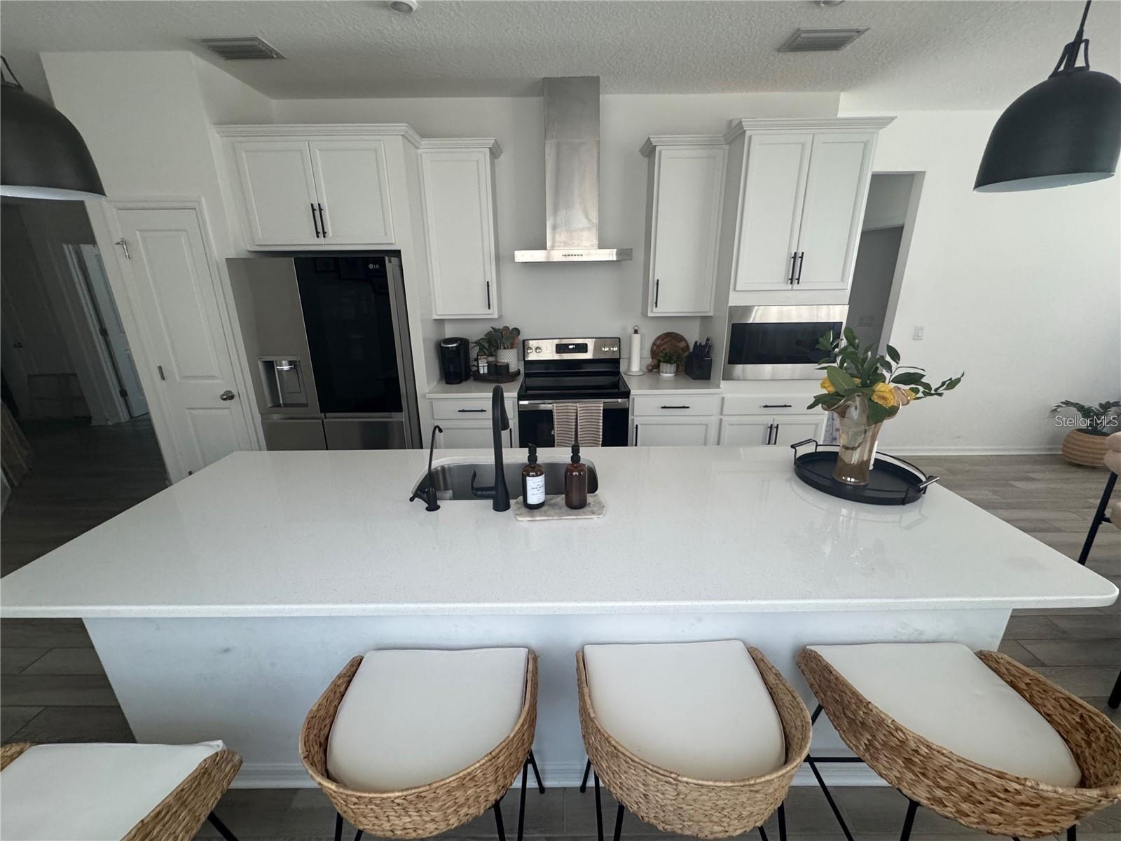 WILLOW WALK PH IIF & IIG - Residential Lease