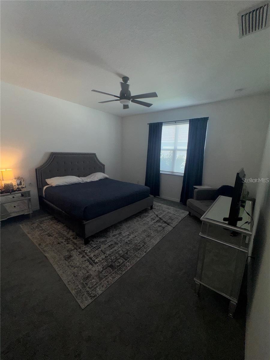 WILLOW WALK PH IIF & IIG - Residential Lease