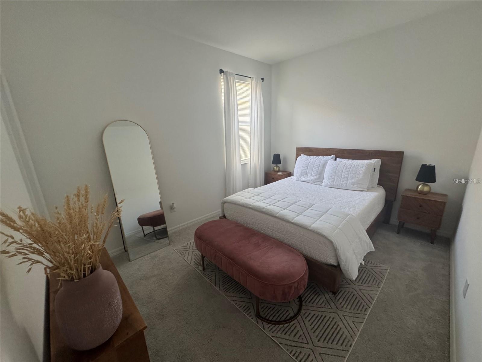 WILLOW WALK PH IIF & IIG - Residential Lease