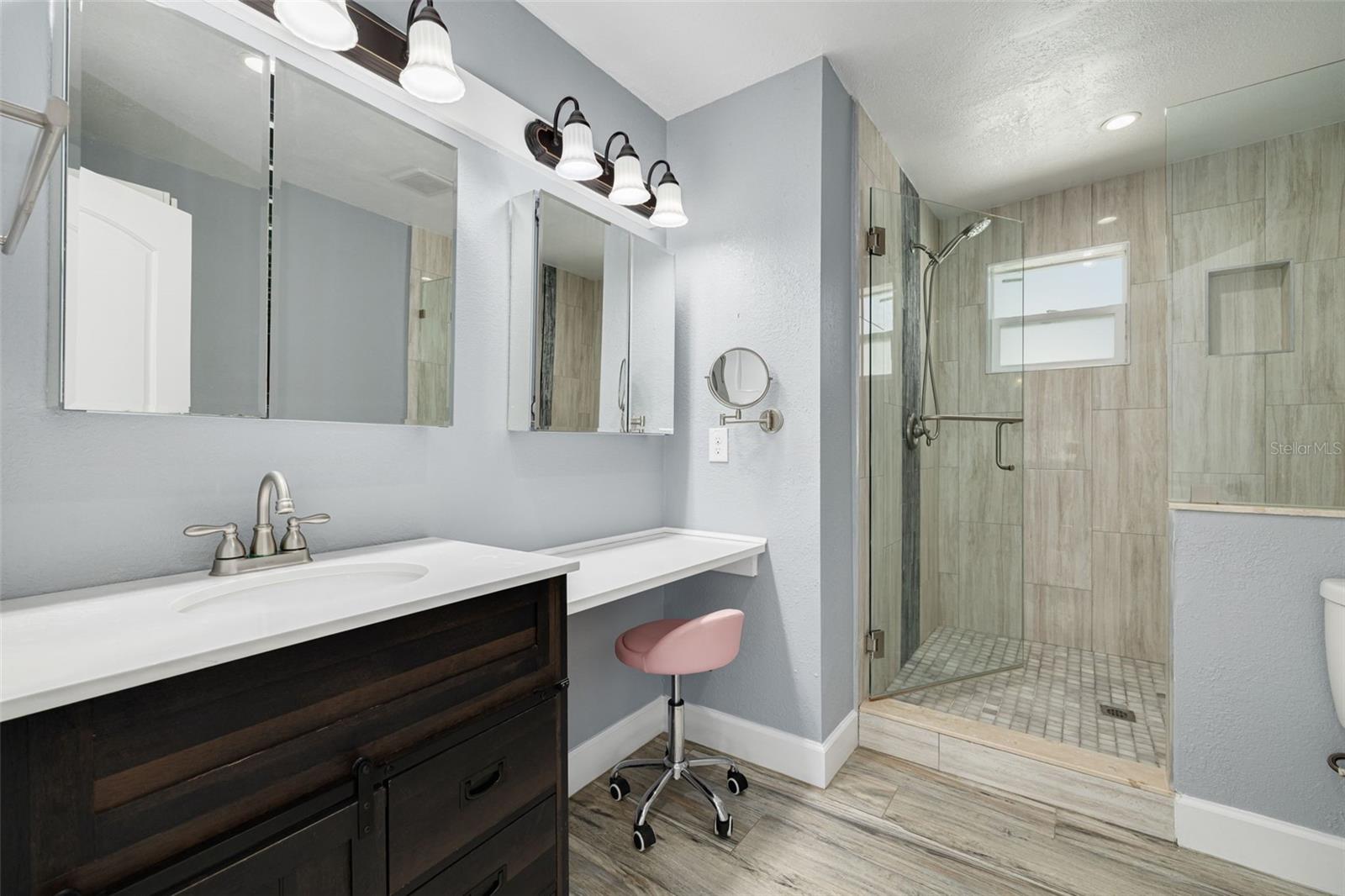 HIGHVIEW SUB - Residential