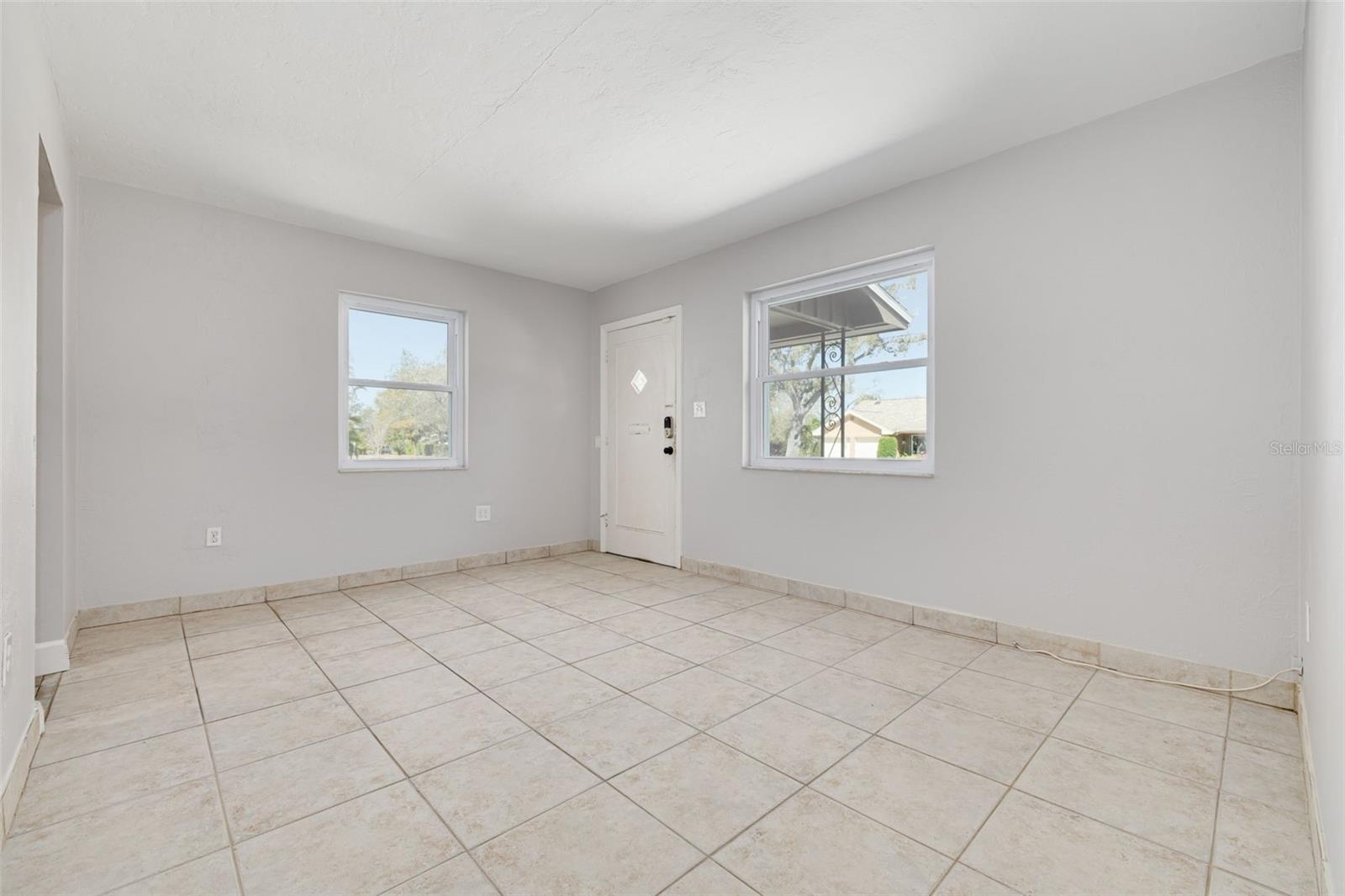 HIGHVIEW SUB - Residential