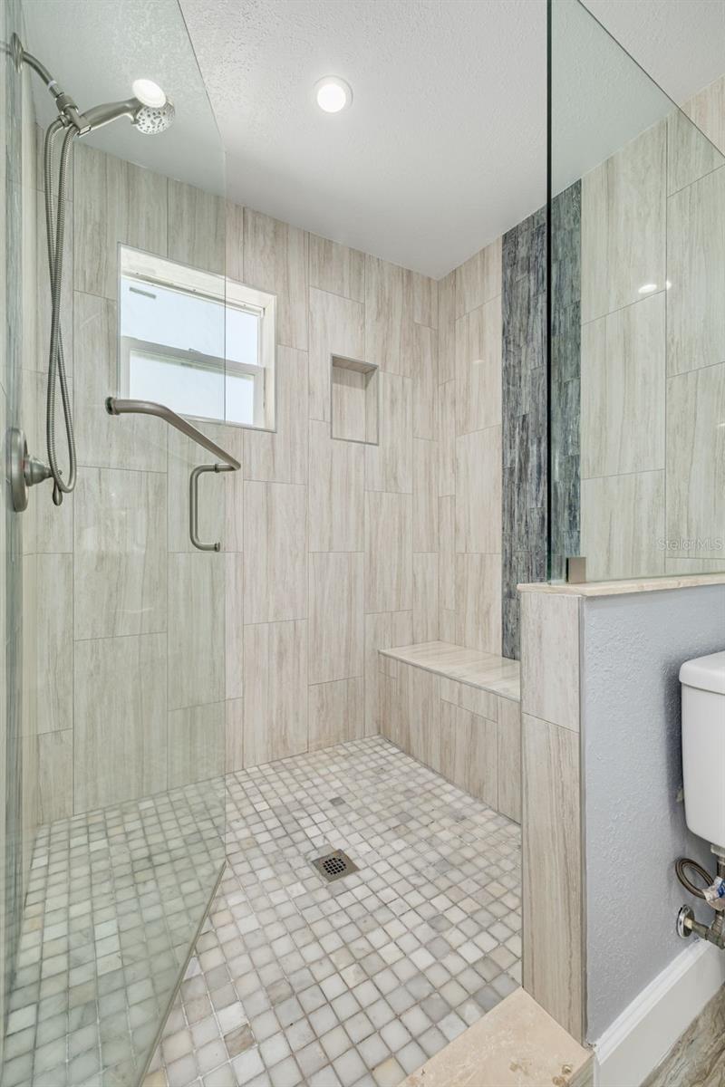 HIGHVIEW SUB - Residential