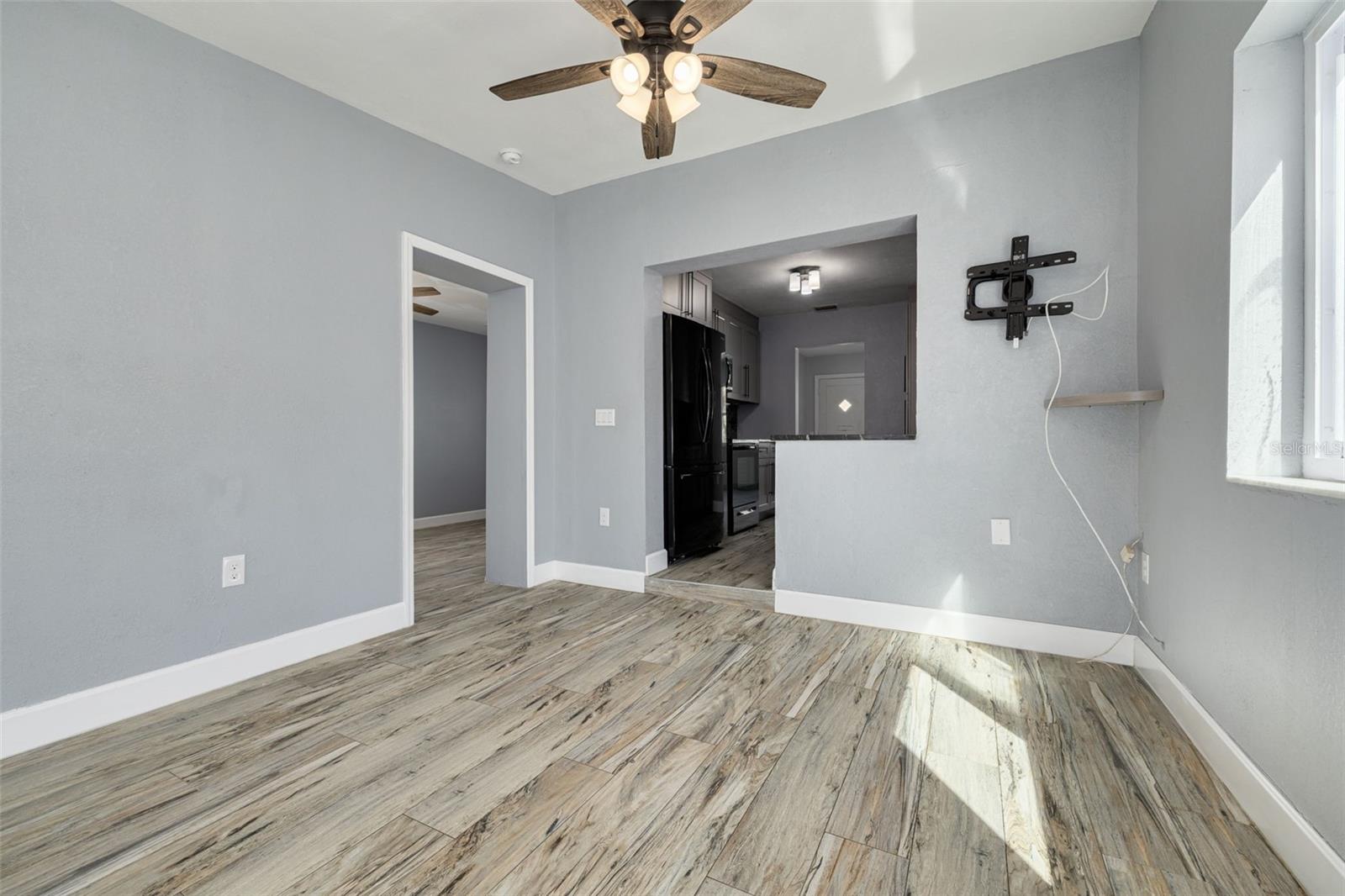 HIGHVIEW SUB - Residential