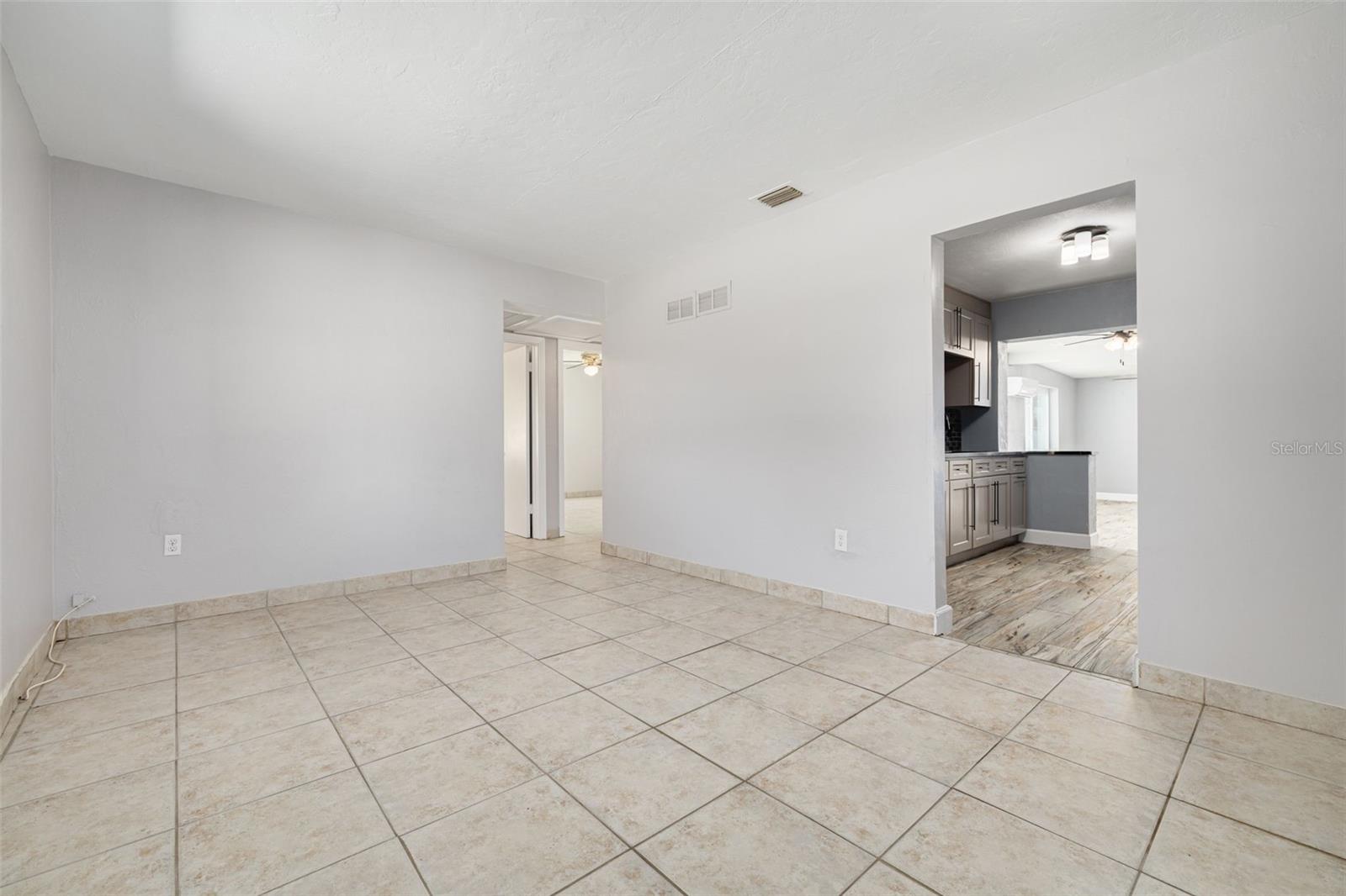 HIGHVIEW SUB - Residential