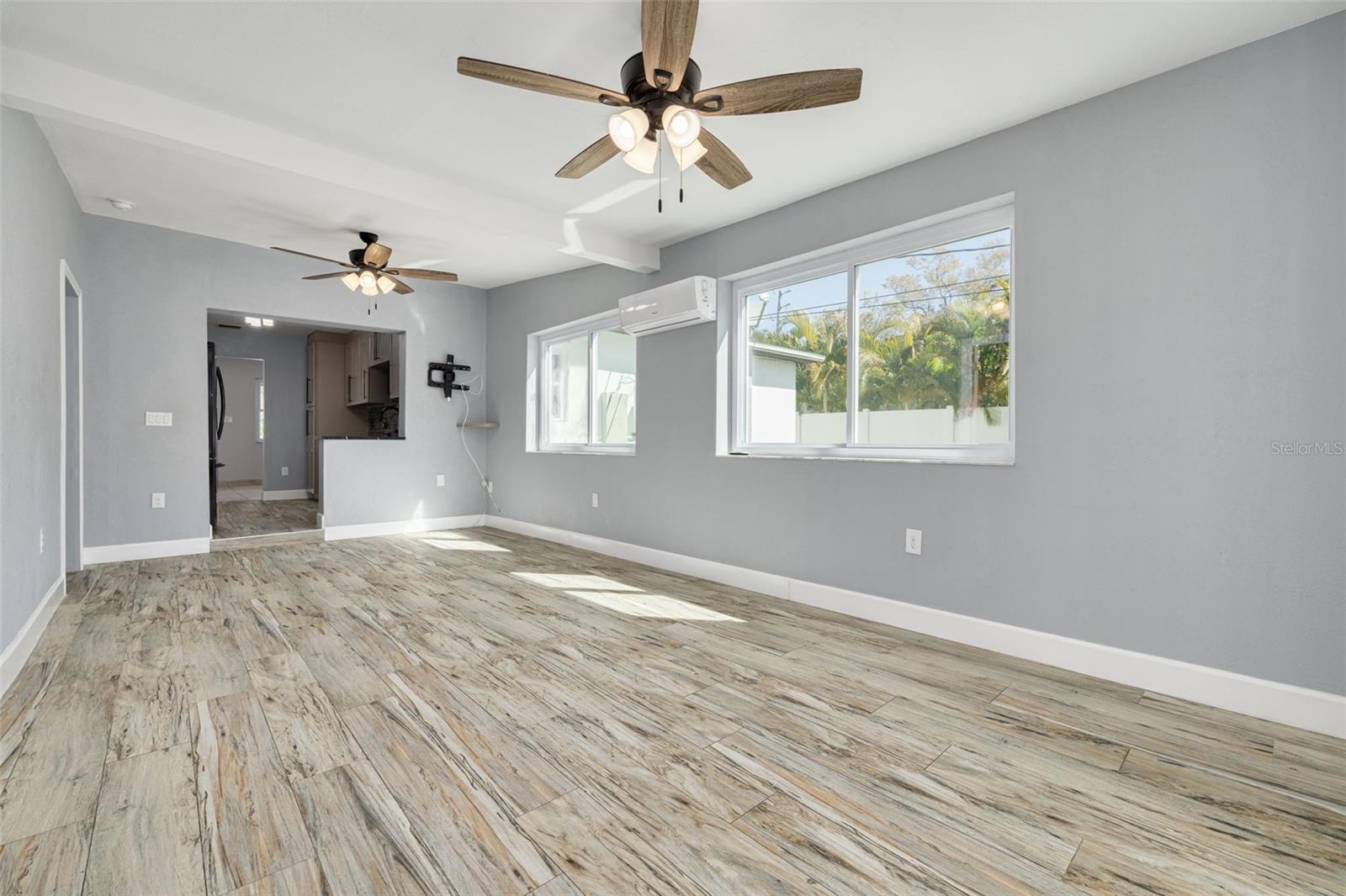 HIGHVIEW SUB - Residential