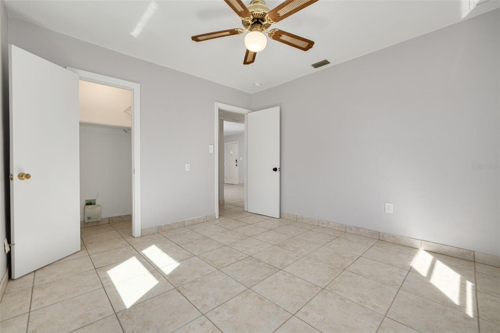 HIGHVIEW SUB - Residential