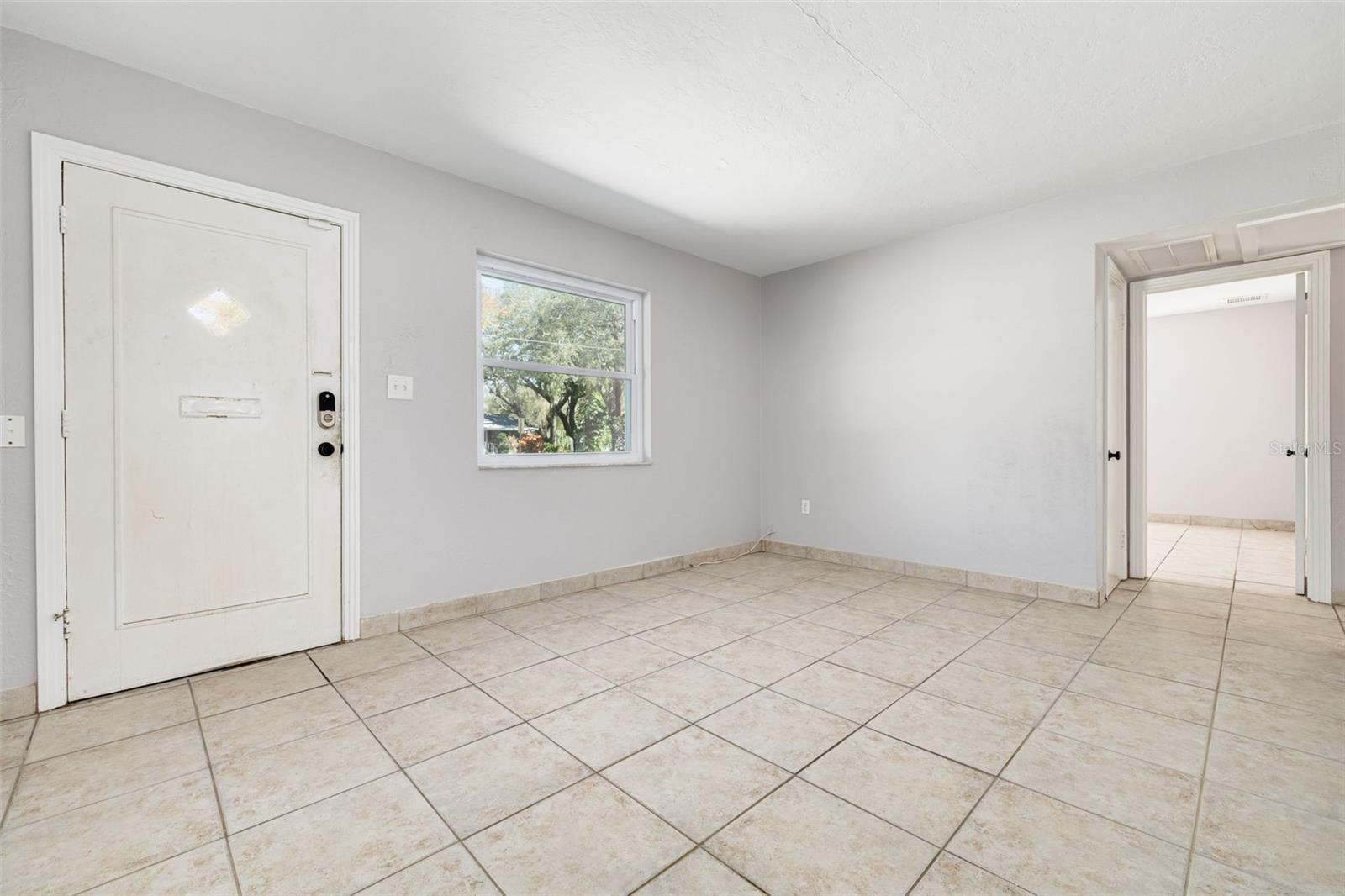 HIGHVIEW SUB - Residential