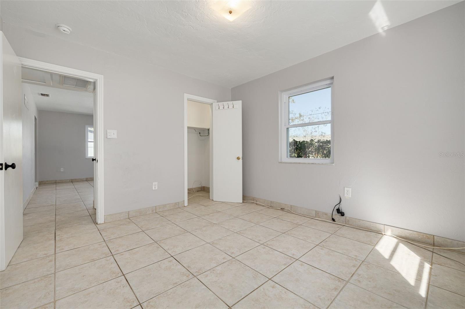 HIGHVIEW SUB - Residential