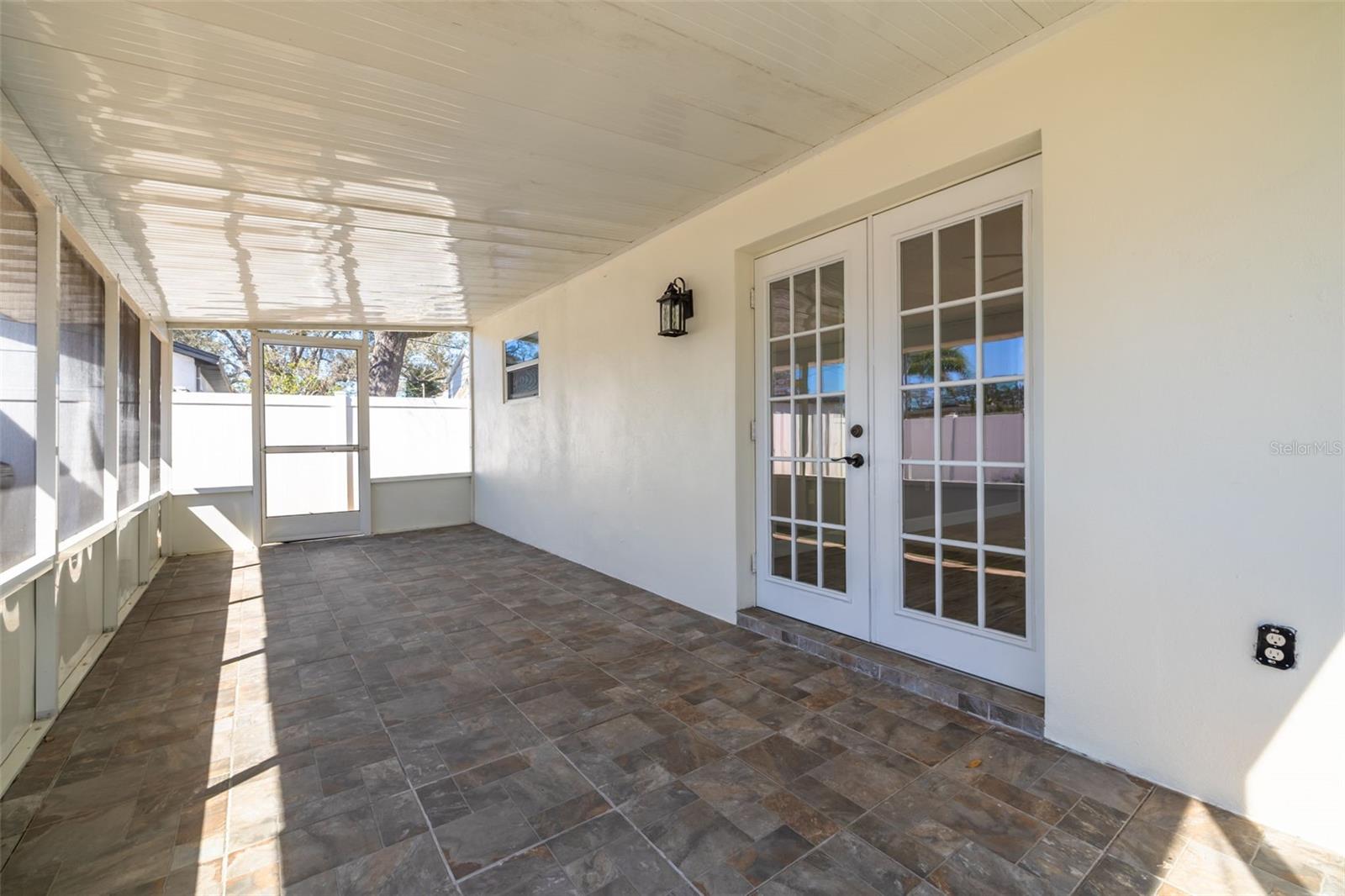 HIGHVIEW SUB - Residential