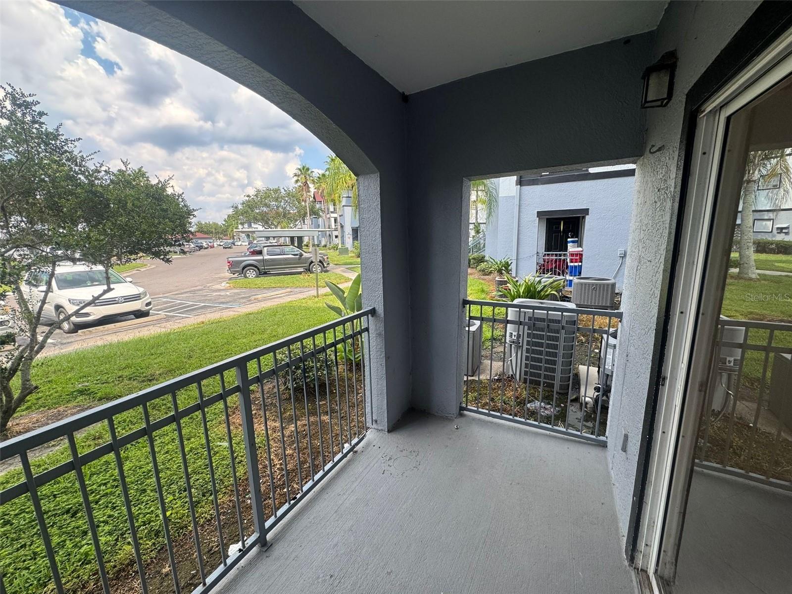 5526 P G A BOULEVARD 4915