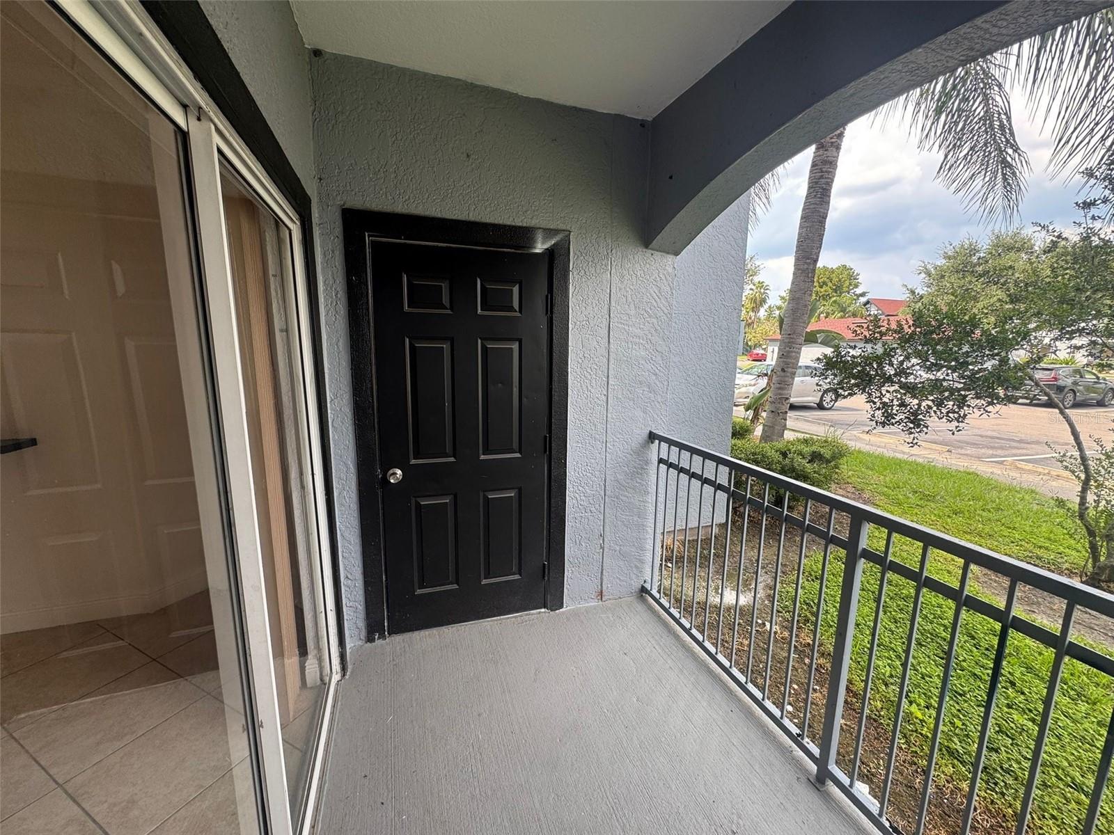 5526 P G A BOULEVARD 4915