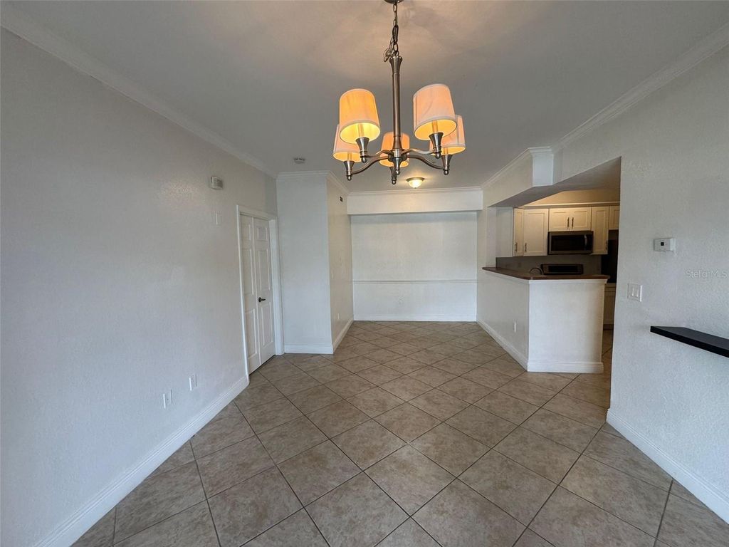 Photo of 5526 P G A Boulevard #4915, Orlando, FL 32839 (MLS # O6377775)