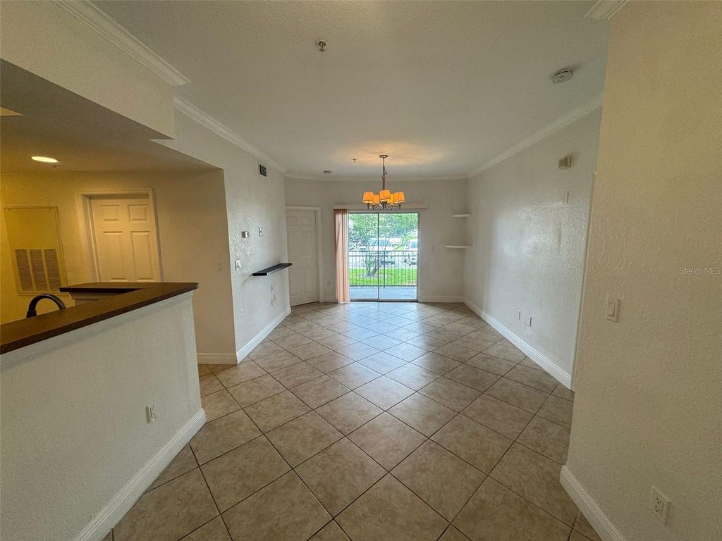 Photo of 5526 P G A Boulevard #4915, Orlando, FL 32839 (MLS # O6377775)