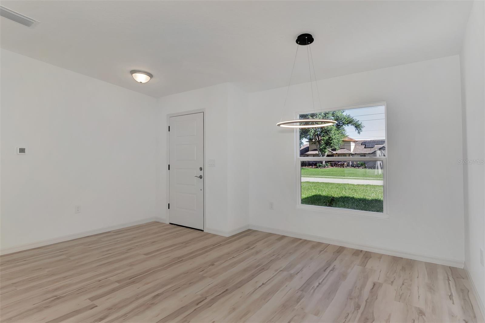 PORT CHARLOTTE SUB 30 - Residential
