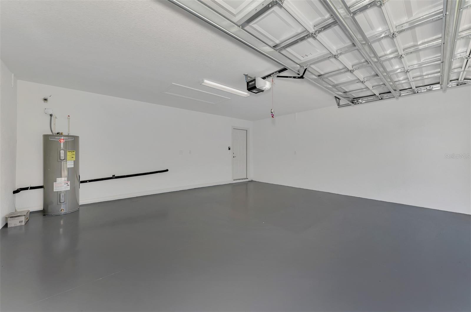 PORT CHARLOTTE SUB 30 - Residential