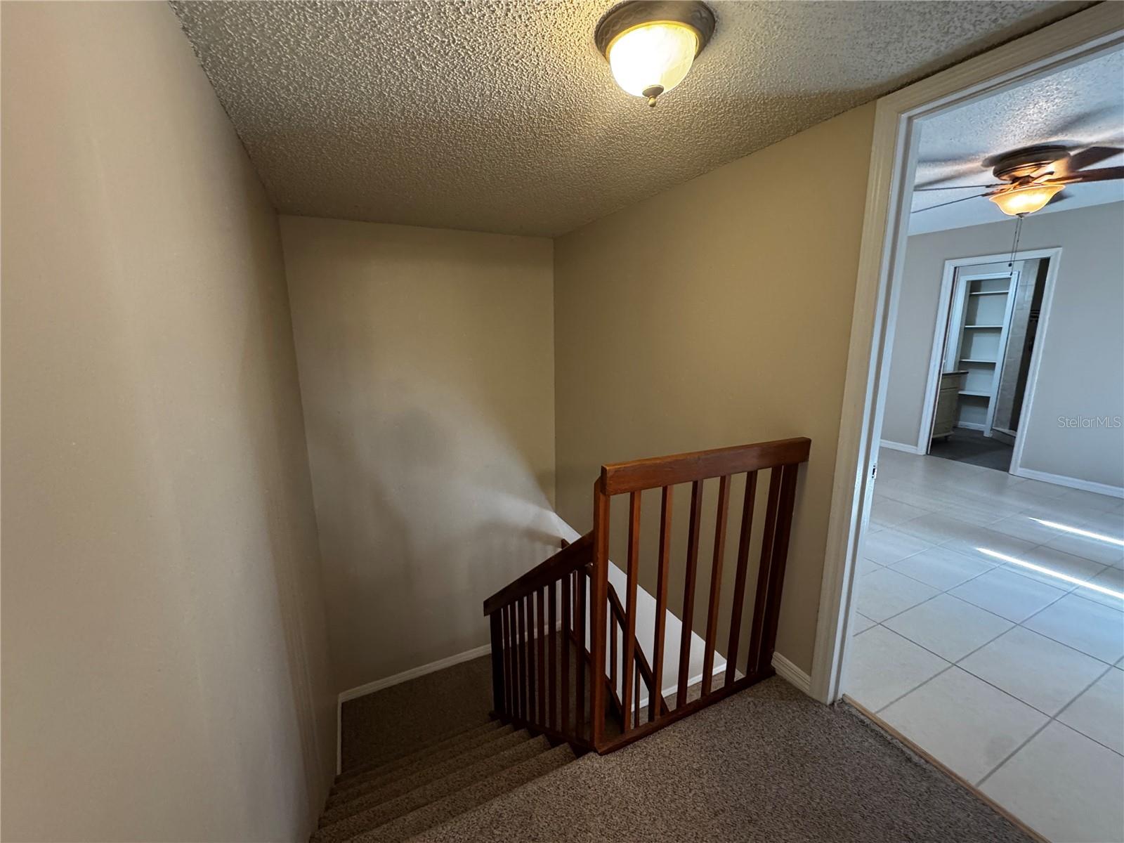 LEESBURG ROYAL OAK ESTATES SUB - Residential Lease