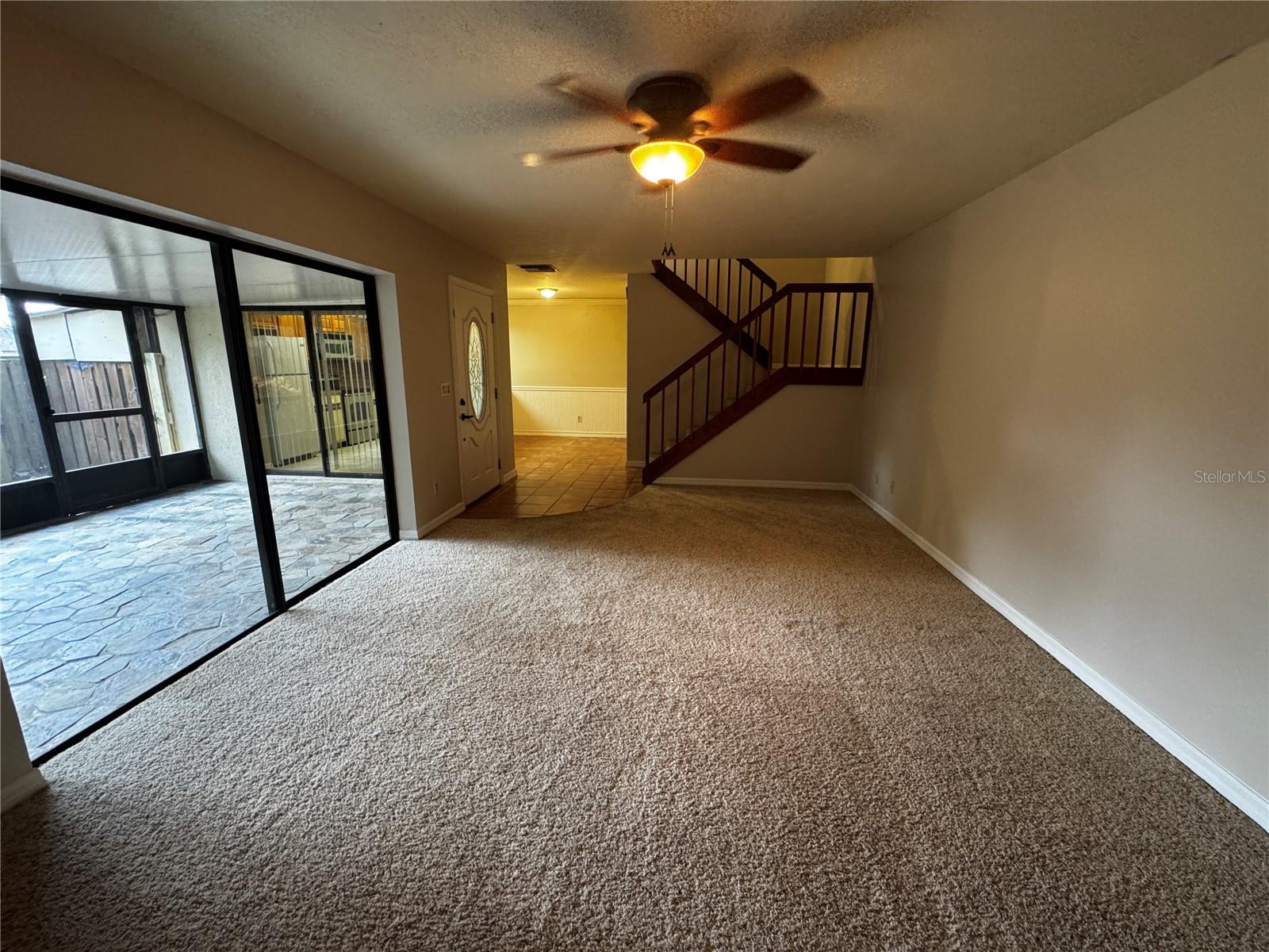 LEESBURG ROYAL OAK ESTATES SUB - Residential Lease